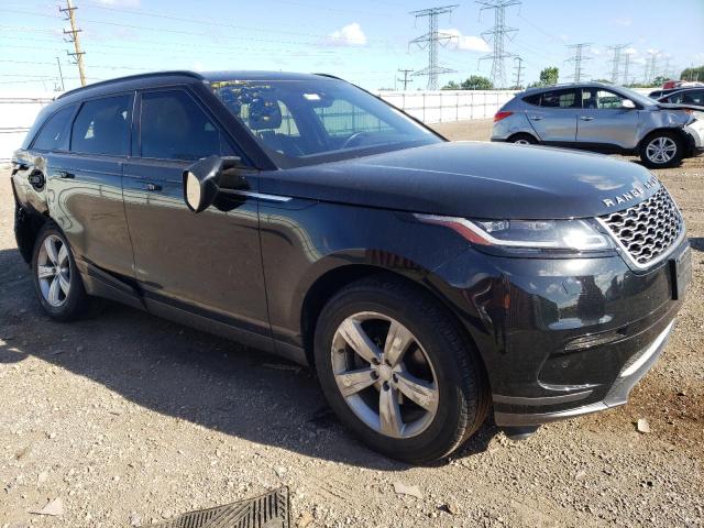 2019 LAND ROVER RANGE ROVER VELAR S