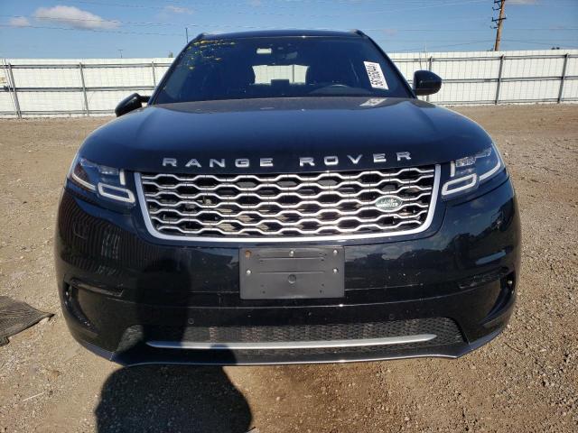 2019 LAND ROVER RANGE ROVER VELAR S