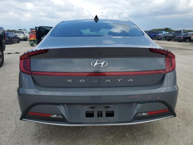 2020 HYUNDAI SONATA SE