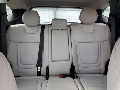 2023 Hyundai Tucson, Limited